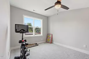 3105 Alabama Ave, Durham, NC 27705 - Photo 15