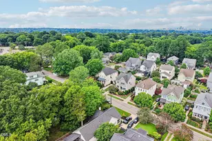 601 Sasser St, Raleigh, NC 27604 - Photo 65