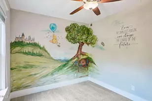 601 Sasser St, Raleigh, NC 27604 - Photo 39