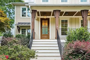 601 Sasser St, Raleigh, NC 27604 - Photo 3