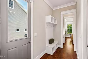 601 Sasser St, Raleigh, NC 27604 - Photo 23