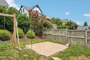 601 Sasser St, Raleigh, NC 27604 - Photo 53