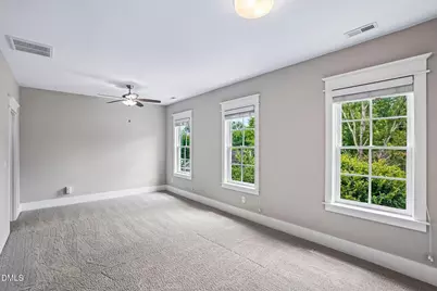 601 Sasser Street, Raleigh, NC 27604 - Photo 47