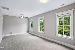 601 Sasser St, Raleigh, NC 27604 - Photo 47