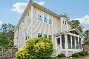 601 Sasser St, Raleigh, NC 27604 - Photo 55