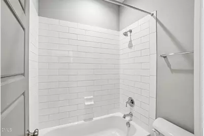 601 Sasser Street, Raleigh, NC 27604 - Photo 45