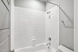 601 Sasser St, Raleigh, NC 27604 - Photo 45