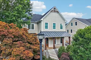 601 Sasser St, Raleigh, NC 27604 - Photo 61