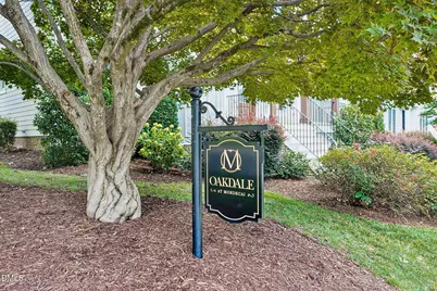 601 Sasser Street, Raleigh, NC 27604 - Photo 63