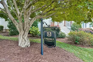 601 Sasser St, Raleigh, NC 27604 - Photo 63