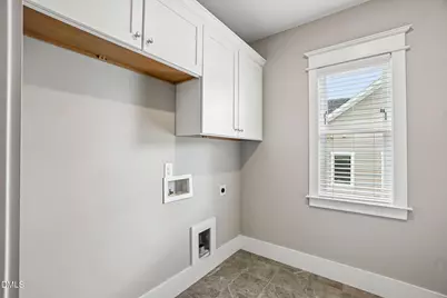601 Sasser Street, Raleigh, NC 27604 - Photo 49