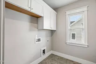 601 Sasser St, Raleigh, NC 27604 - Photo 49