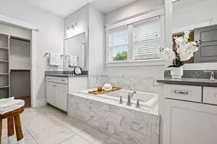 601 Sasser St, Raleigh, NC 27604 - Photo 35
