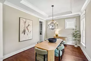 601 Sasser St, Raleigh, NC 27604 - Photo 7