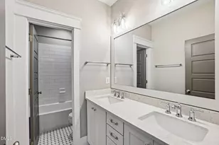 601 Sasser St, Raleigh, NC 27604 - Photo 45