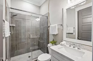 601 Sasser St, Raleigh, NC 27604 - Photo 13
