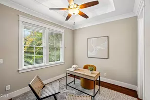 601 Sasser St, Raleigh, NC 27604 - Photo 11