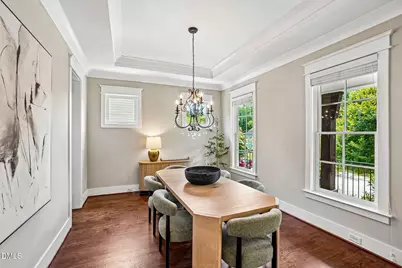601 Sasser Street, Raleigh, NC 27604 - Photo 7