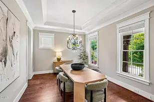 601 Sasser St, Raleigh, NC 27604 - Photo 7
