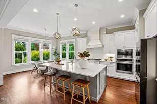 601 Sasser St, Raleigh, NC 27604 - Photo 17