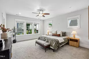 601 Sasser St, Raleigh, NC 27604 - Photo 29
