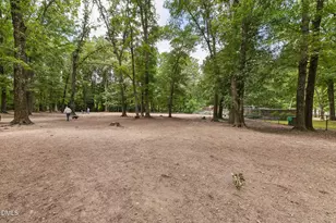 601 Sasser St, Raleigh, NC 27604 - Photo 73