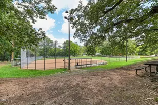 601 Sasser St, Raleigh, NC 27604 - Photo 75