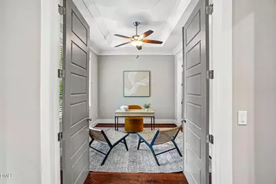 601 Sasser Street, Raleigh, NC 27604 - Photo 9