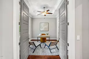 601 Sasser St, Raleigh, NC 27604 - Photo 9