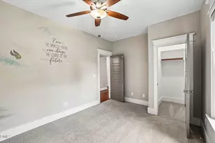 601 Sasser St, Raleigh, NC 27604 - Photo 41