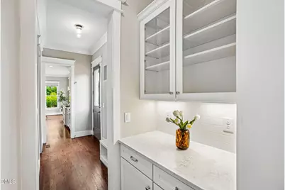 601 Sasser Street, Raleigh, NC 27604 - Photo 21
