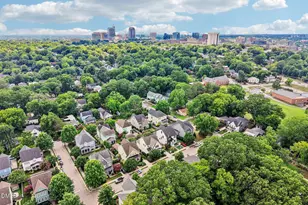 601 Sasser St, Raleigh, NC 27604 - Photo 67