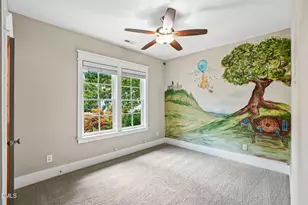601 Sasser St, Raleigh, NC 27604 - Photo 39