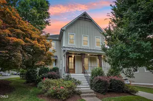 601 Sasser St, Raleigh, NC 27604 - Photo 77