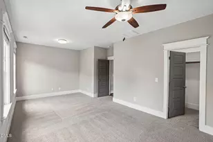 601 Sasser St, Raleigh, NC 27604 - Photo 49