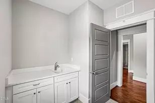 601 Sasser St, Raleigh, NC 27604 - Photo 51