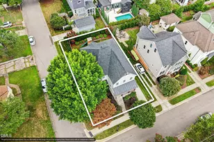 601 Sasser St, Raleigh, NC 27604 - Photo 59