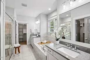 601 Sasser St, Raleigh, NC 27604 - Photo 33