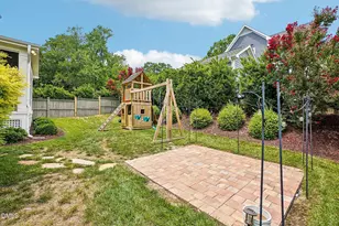 601 Sasser St, Raleigh, NC 27604 - Photo 53