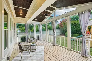 601 Sasser St, Raleigh, NC 27604 - Photo 27