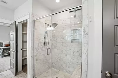 601 Sasser Street, Raleigh, NC 27604 - Photo 35