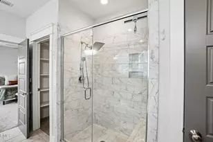 601 Sasser St, Raleigh, NC 27604 - Photo 35