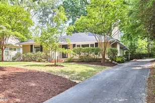 118 Forestwood Dr, Durham, NC 27707 - Photo 7