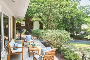 118 Forestwood Dr, Durham, NC 27707 - Photo 11