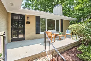 118 Forestwood Dr, Durham, NC 27707 - Photo 9