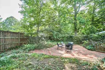 118 Forestwood Drive, Durham, NC 27707 - Photo 59
