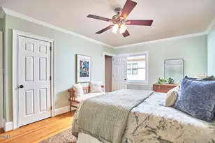 118 Forestwood Dr, Durham, NC 27707 - Photo 37