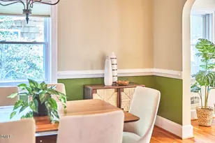118 Forestwood Dr, Durham, NC 27707 - Photo 27