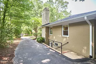 118 Forestwood Dr, Durham, NC 27707 - Photo 53
