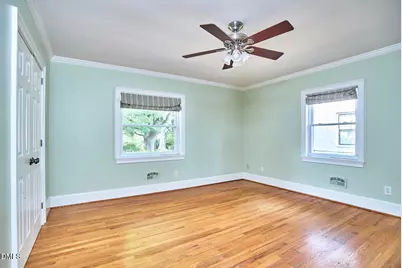 118 Forestwood Drive, Durham, NC 27707 - Photo 45